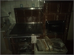 bacardi pardubice,2012 az 2013 543